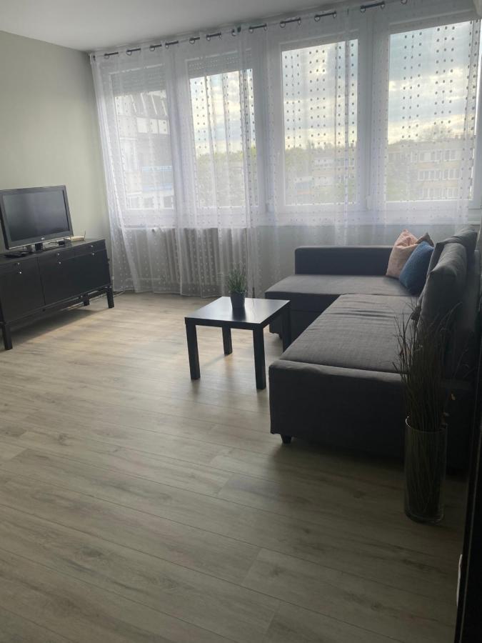 Dozsa Apartman Apartment Godollo Exterior photo