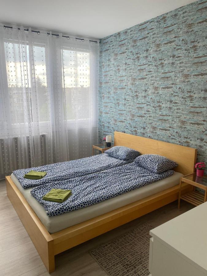 Dozsa Apartman Apartment Godollo Exterior photo